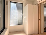 コンフォリア本駒込一丁目 2LDK 物件画像12