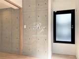 コンフォリア本駒込一丁目 2LDK 物件画像13