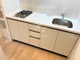 コンフォリア本駒込一丁目 2LDK 物件画像15