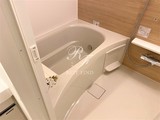 コンフォリア本駒込一丁目 2LDK 物件画像16