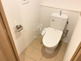 コンフォリア本駒込一丁目 2LDK 物件画像18