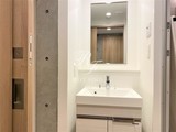 コンフォリア本駒込一丁目 2LDK 物件画像19