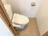 コンフォリア本駒込一丁目 2LDK 物件画像15