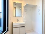 コンフォリア本駒込一丁目 2LDK 物件画像16