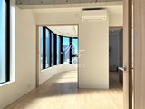 コンフォリア本駒込一丁目 2LDK 物件画像3