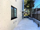 リビオメゾン都立大学 リビオメゾン都立大学10