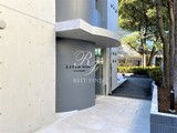 リビオメゾン都立大学 リビオメゾン都立大学11