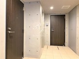 リビオメゾン都立大学 リビオメゾン都立大学17