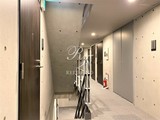 リビオメゾン都立大学 リビオメゾン都立大学18