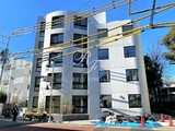 リビオメゾン都立大学 リビオメゾン都立大学2