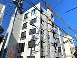 リビオメゾン都立大学 リビオメゾン都立大学3