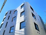 リビオメゾン都立大学 リビオメゾン都立大学4