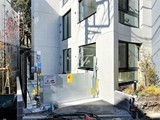 リビオメゾン都立大学 リビオメゾン都立大学6