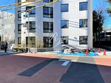 リビオメゾン都立大学 リビオメゾン都立大学7