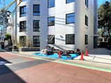 リビオメゾン都立大学 リビオメゾン都立大学8