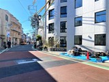 リビオメゾン都立大学 リビオメゾン都立大学9