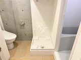 リビオメゾン都立大学 1R・1K 物件画像17