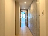 リビオメゾン都立大学 1R・1K 物件画像1