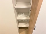 リビオメゾン都立大学 1R・1K 物件画像2