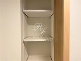 リビオメゾン都立大学 1R・1K 物件画像3