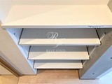 リビオメゾン都立大学 1R・1K 物件画像5