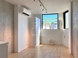 リビオメゾン都立大学 1R・1K 物件画像6