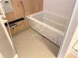 リビオメゾン都立大学 1DK・1LDK 物件画像13