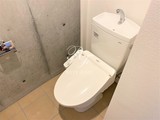 リビオメゾン都立大学 1DK・1LDK 物件画像15