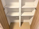 リビオメゾン都立大学 1DK・1LDK 物件画像2