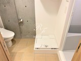 リビオメゾン都立大学 1DK・1LDK 物件画像17
