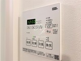 リビオメゾン都立大学 1DK・1LDK 物件画像18