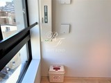 リビオメゾン都立大学 1DK・1LDK 物件画像19