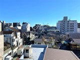 リビオメゾン都立大学 1DK・1LDK 物件画像20