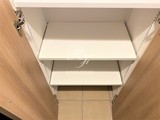 リビオメゾン都立大学 1DK・1LDK 物件画像2