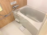 リビオメゾン都立大学 1DK・1LDK 物件画像12