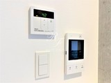 リビオメゾン都立大学 1DK・1LDK 物件画像19
