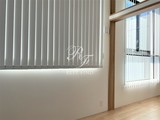 リビオメゾン都立大学 1DK・1LDK 物件画像7