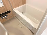 リビオメゾン都立大学 2LDK 物件画像14