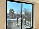 リビオメゾン都立大学 2LDK 物件画像19