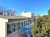 リビオメゾン都立大学 2LDK 物件画像20
