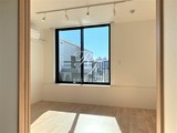 リビオメゾン都立大学 2LDK 物件画像6