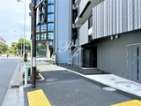 リージア曙橋 リージア曙橋12