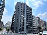 リージア曙橋 リージア曙橋4