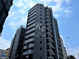 リージア曙橋 リージア曙橋5