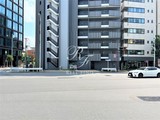 リージア曙橋 リージア曙橋8