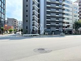 リージア曙橋 リージア曙橋9
