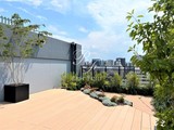 リージア曙橋 共用部 物件画像11