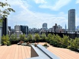 リージア曙橋 共用部 物件画像12