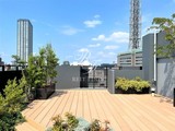 リージア曙橋 共用部 物件画像13
