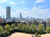 リージア曙橋 共用部 物件画像15